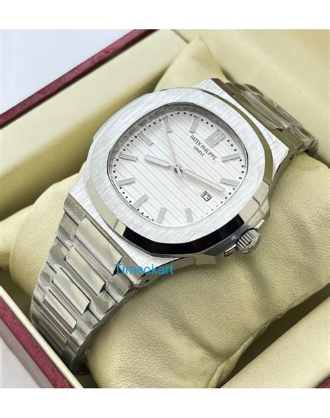 replique patek philippe nautilus|patek philippe nautilus first copy.